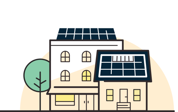 oru_renewableEnergy_city images