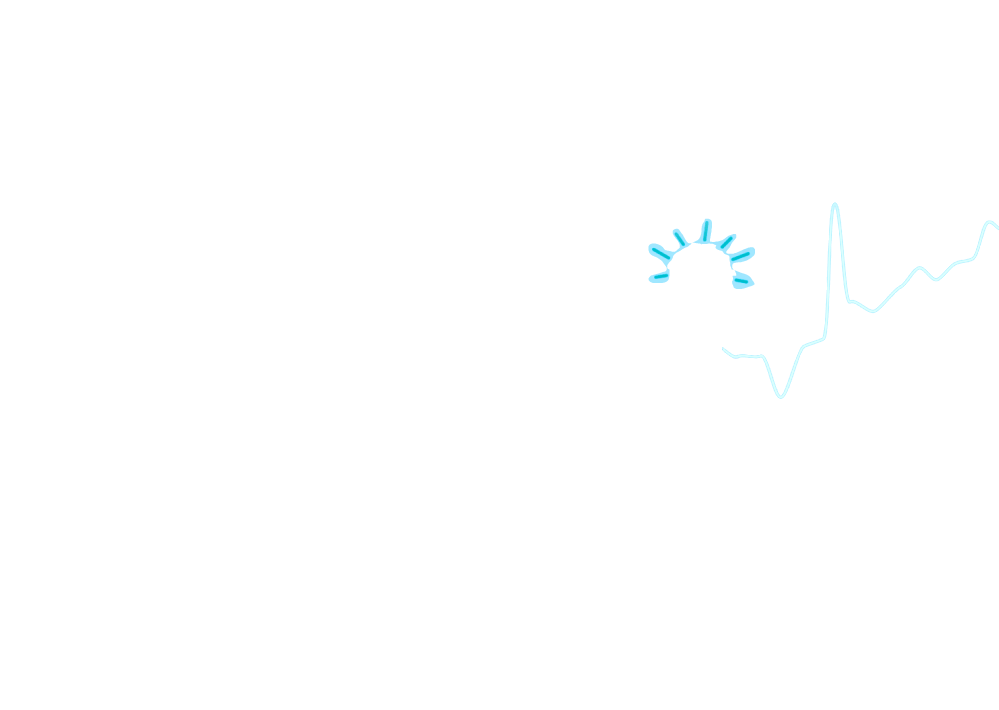 hero image