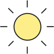 sun images